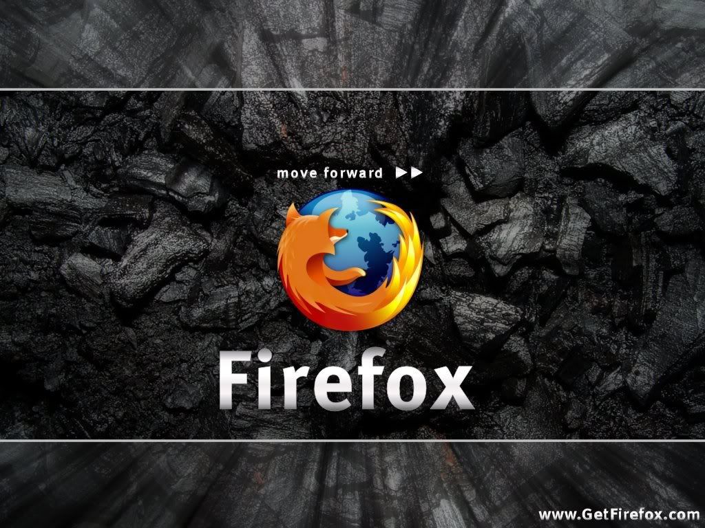 wall_ff_117.jpg