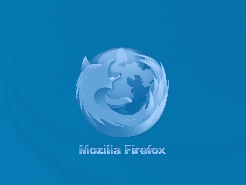wall_ff_119.jpg