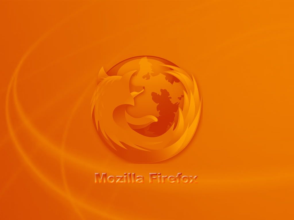 wall_ff_121.jpg