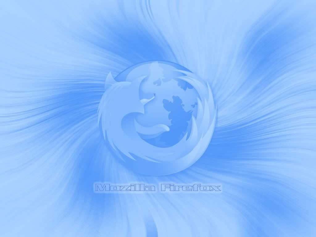 wall_ff_122.jpg