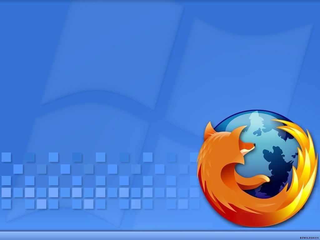 wall_ff_123.jpg