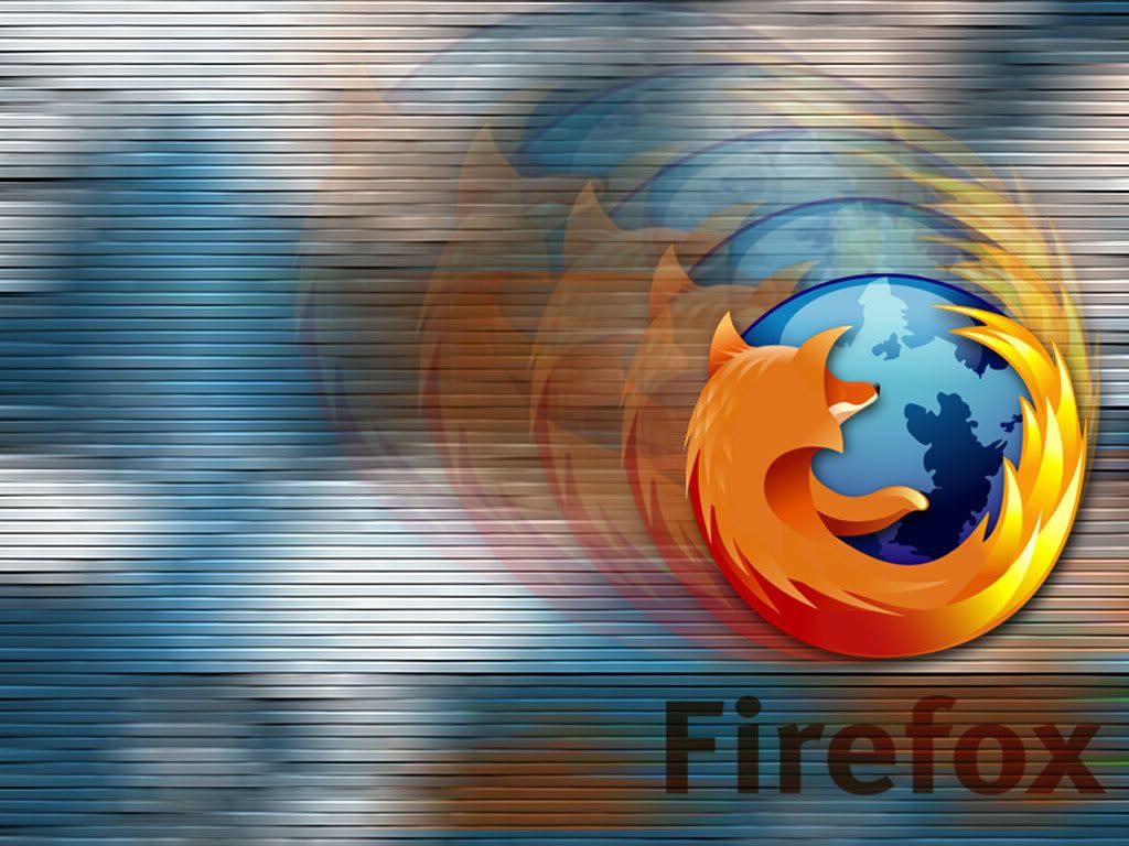 wall_ff_126.jpg