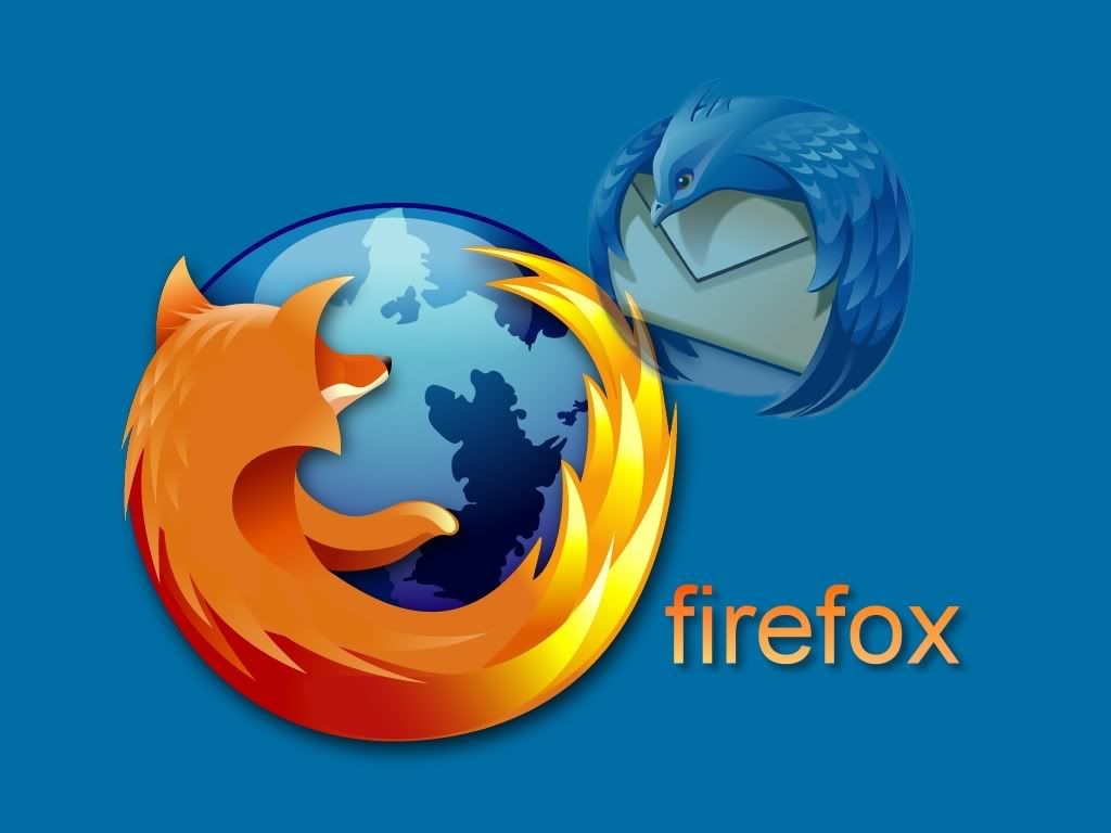 wall_ff_128.jpg