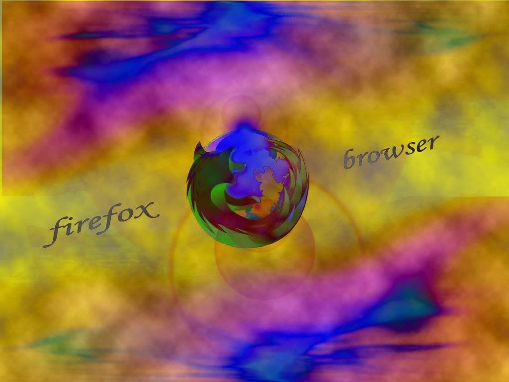wall_ff_129.jpg