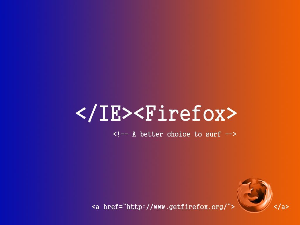 wall_ff_133.jpg