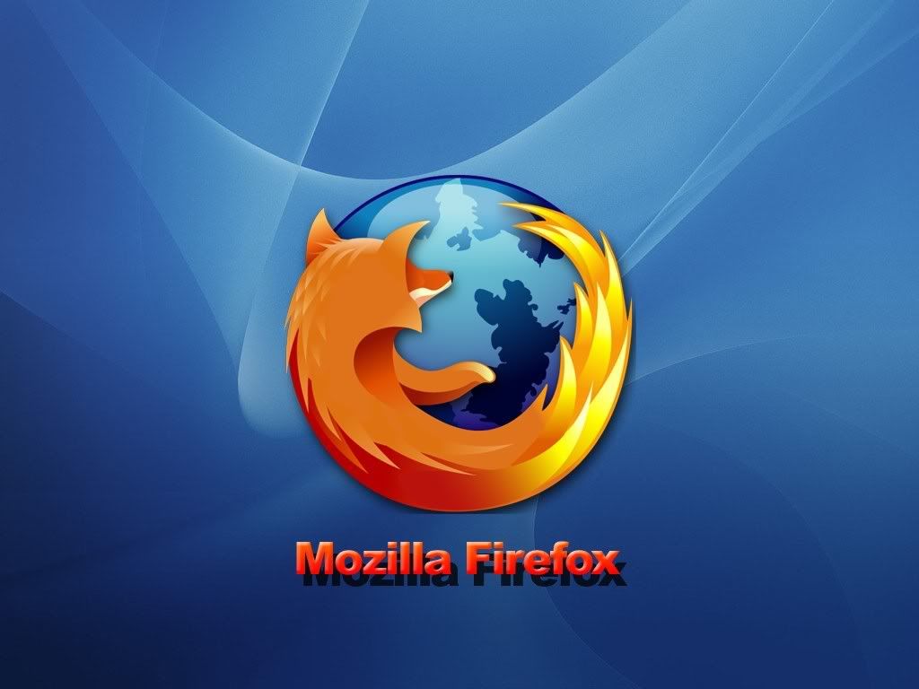 wall_ff_135.jpg