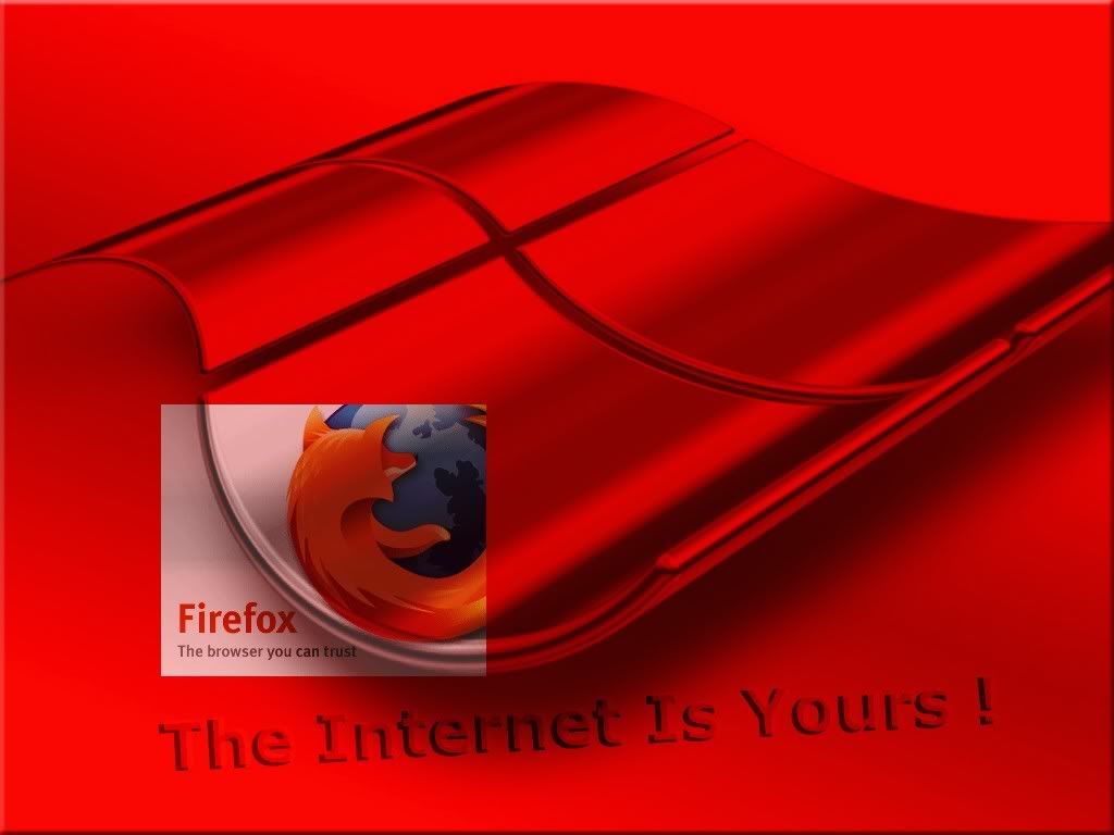 wall_ff_143.jpg