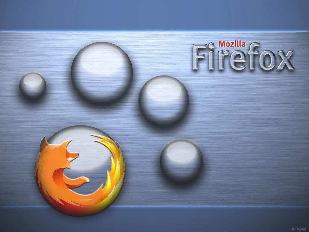 wall_ff_144.jpg