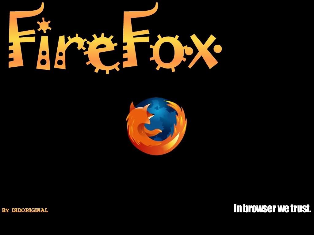 wall_ff_147.jpg