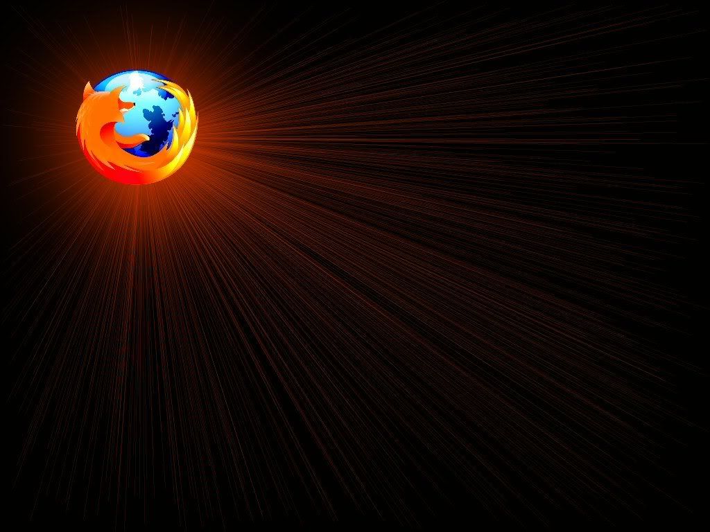 wall_ff_150.jpg