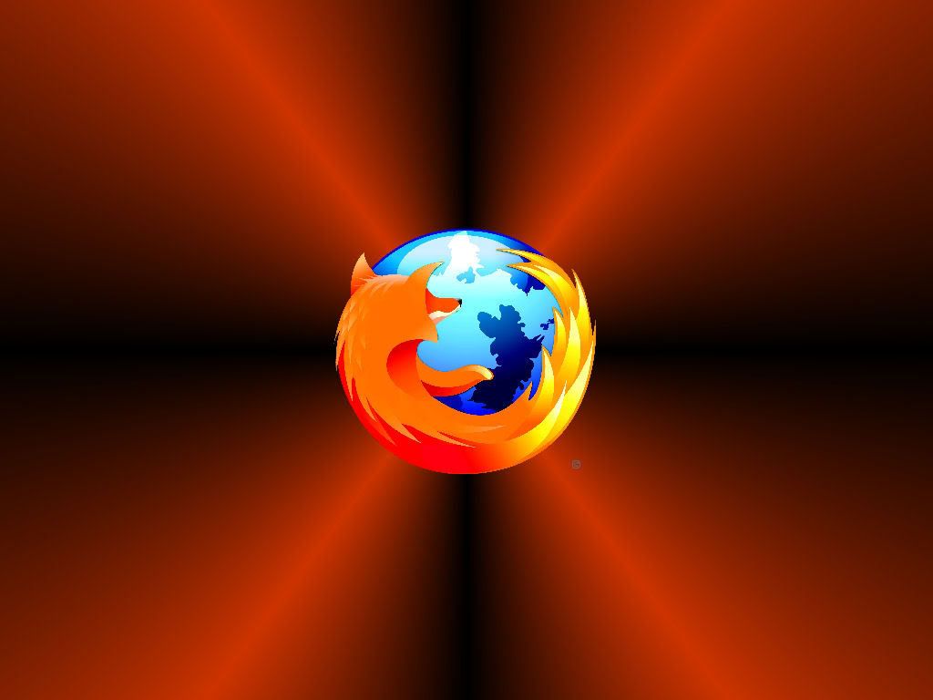 wall_ff_151.jpg