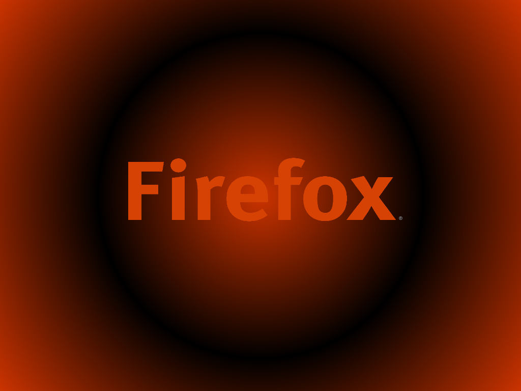 wall_ff_154.png