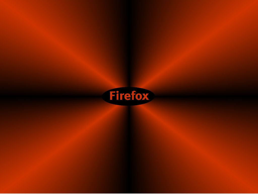 wall_ff_155.jpg