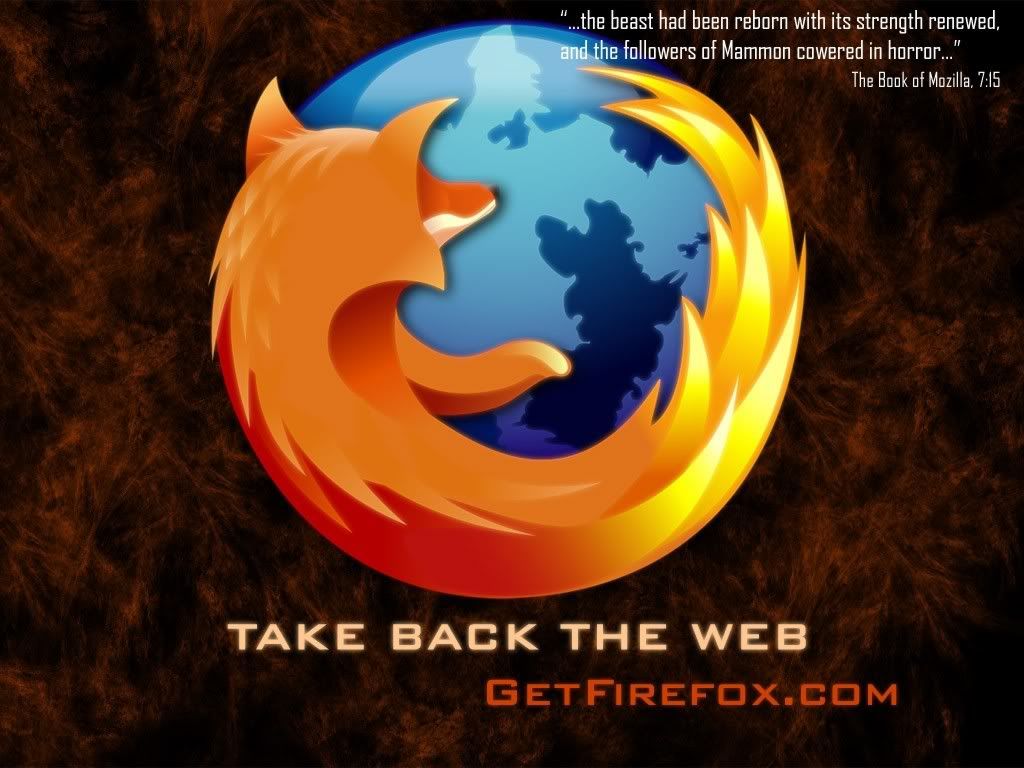 wall_ff_156.jpg