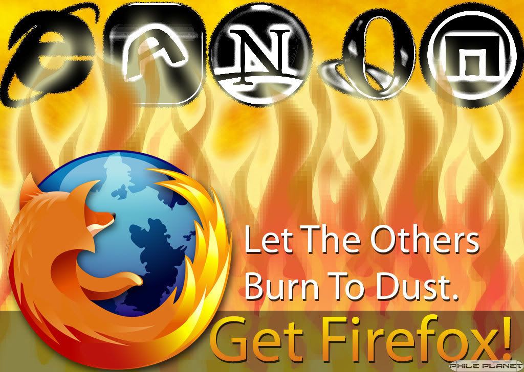 wall_ff_158.jpg