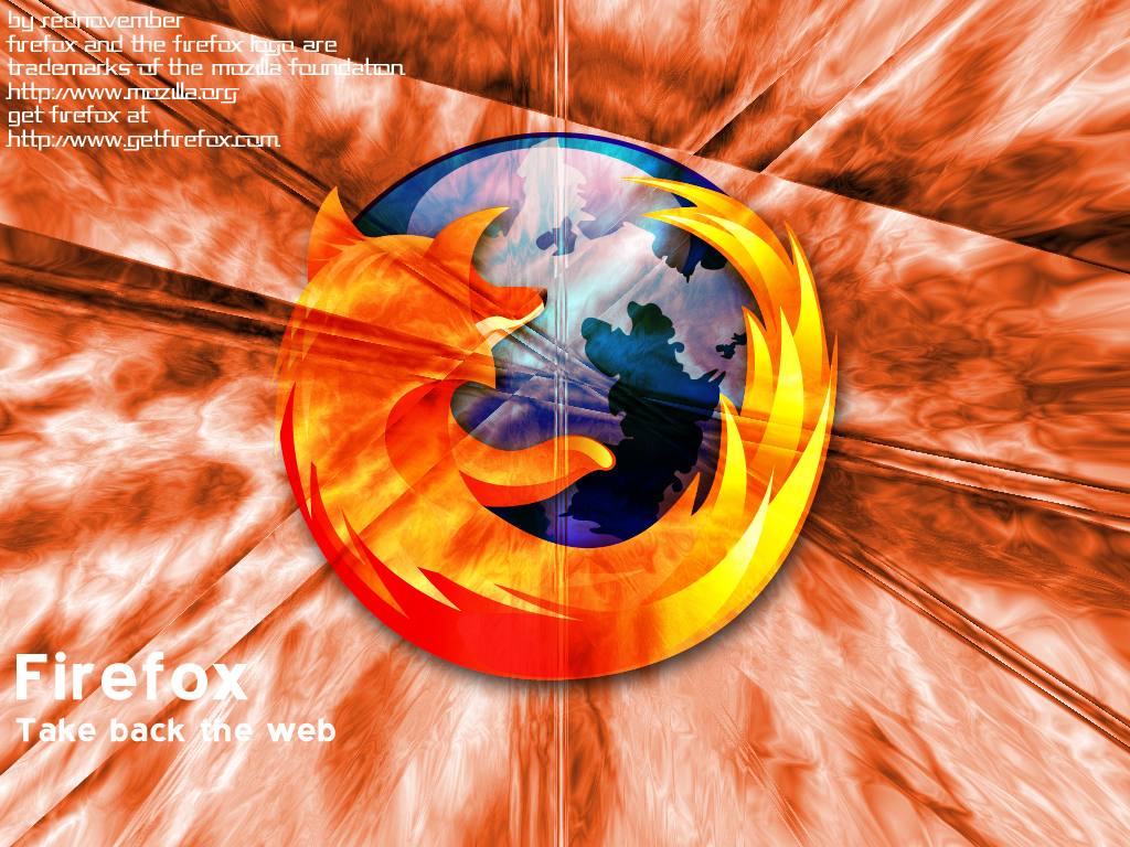 wall_ff_161.png