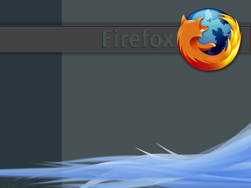 wall_ff_166.jpg