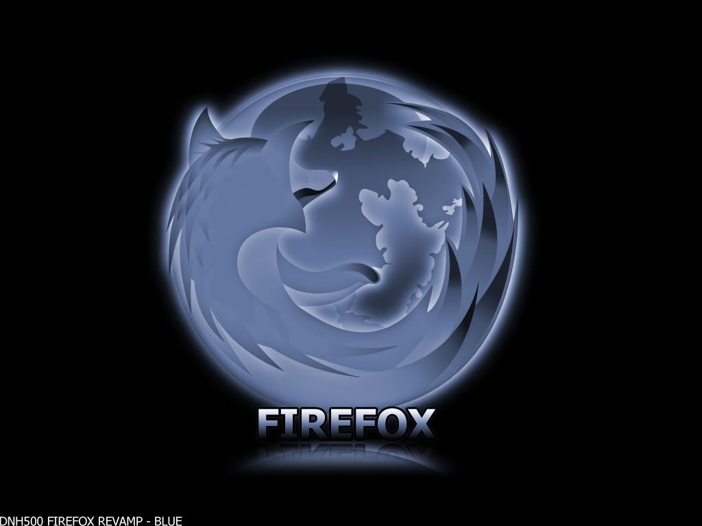 wall_ff_169.jpg