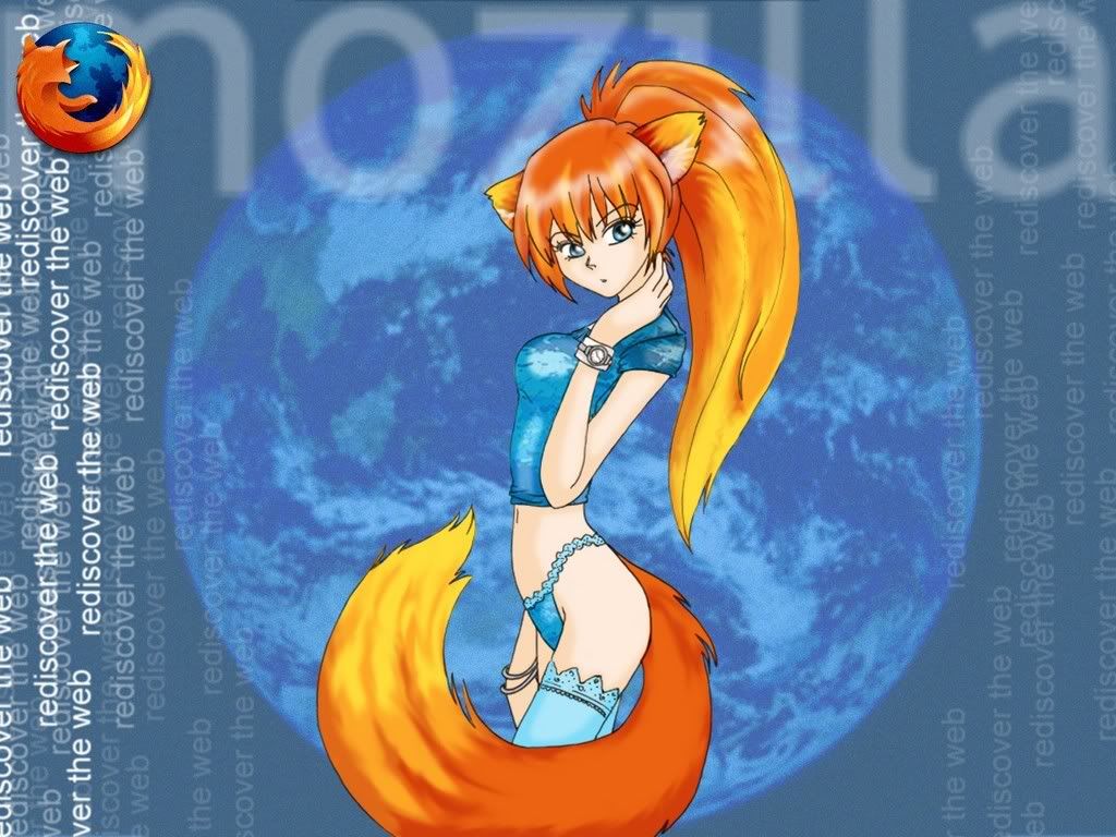 wall_ff_177.jpg