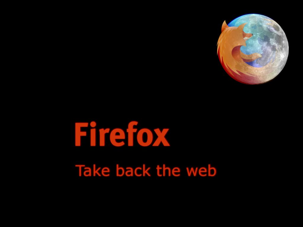 wall_ff_179.png