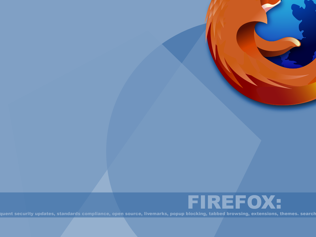 wall_ff_181.png