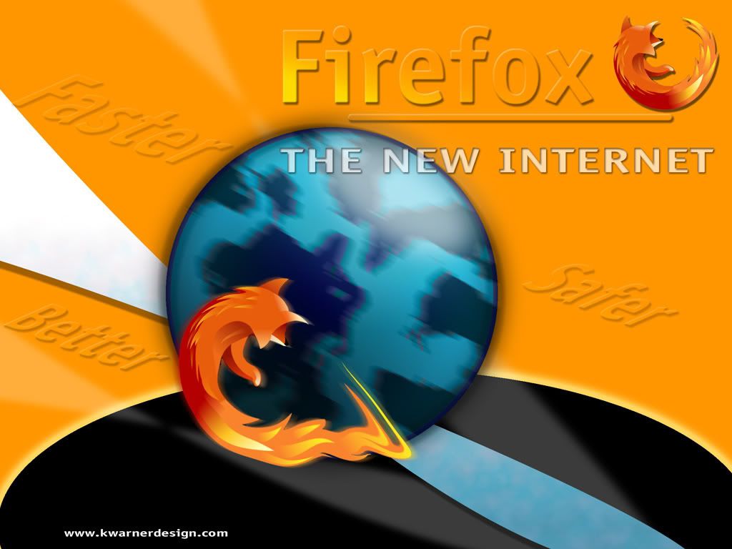 wall_ff_184.jpg