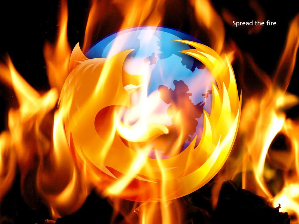 wall_ff_194.jpg