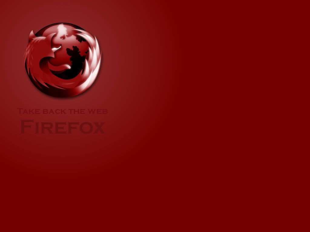 wall_ff_200.jpg