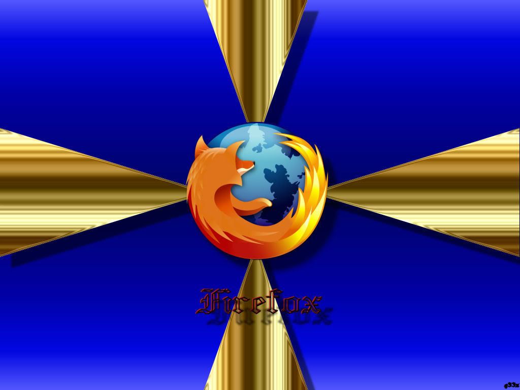 wall_ff_203.jpg