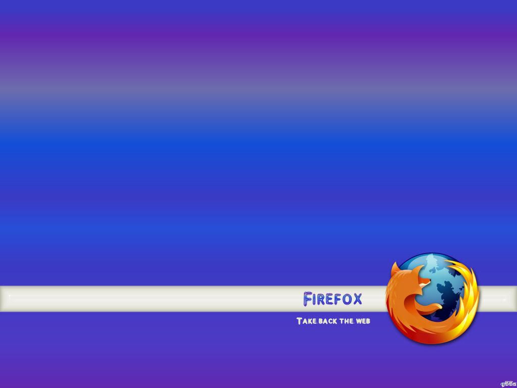 wall_ff_206.jpg