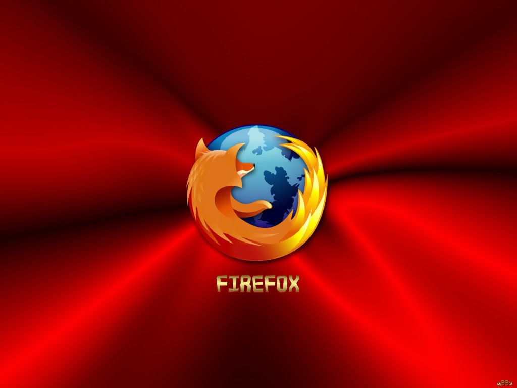 wall_ff_207.jpg