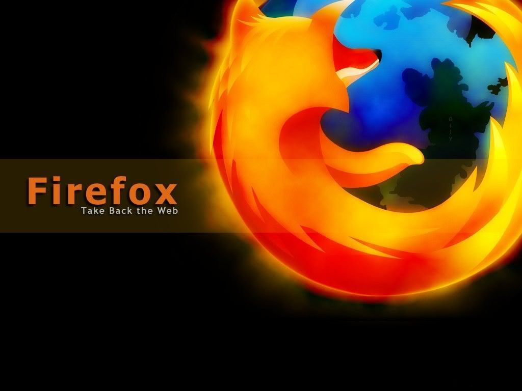 wall_ff_208.jpg