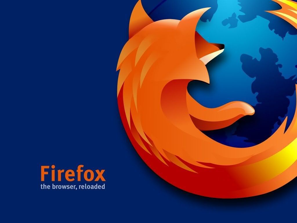 wall_ff_211.jpg