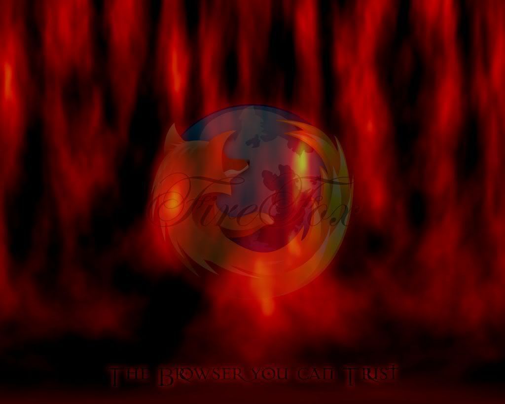 wall_ff_212.jpg