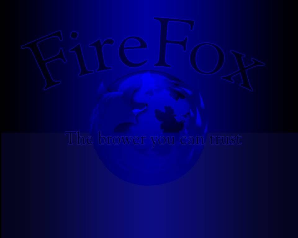 wall_ff_215.jpg