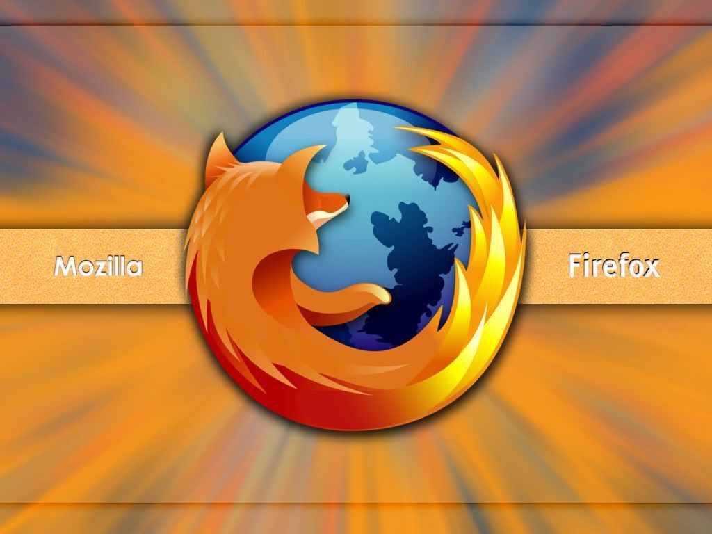 wall_ff_221.jpg