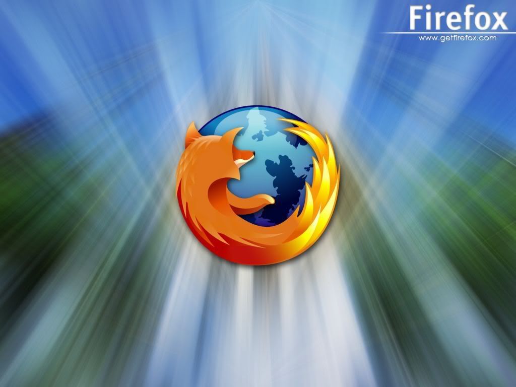 wall_ff_222.jpg