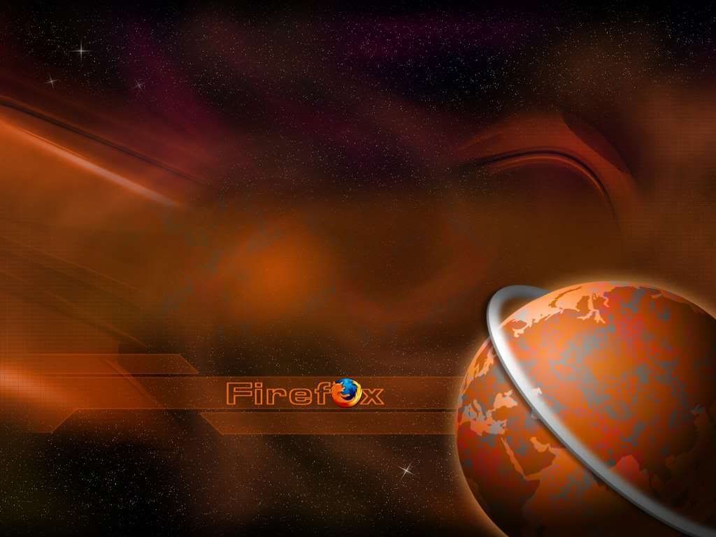 wall_ff_224.jpg