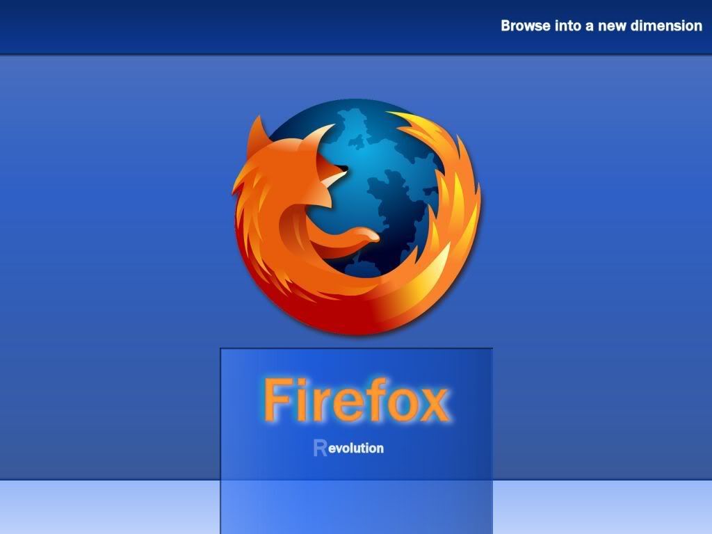 wall_ff_226.jpg
