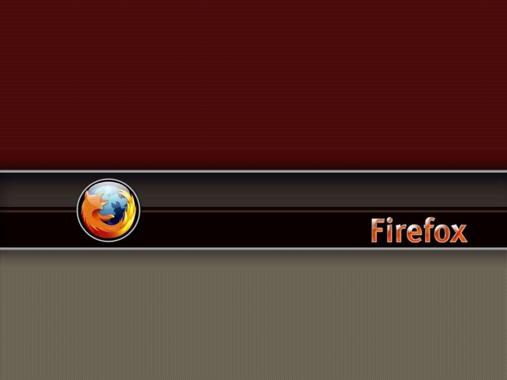 wall_ff_227.jpg