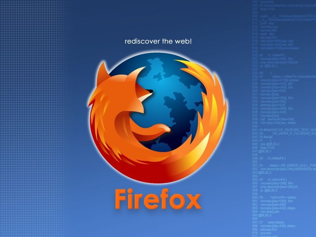 wall_ff_229.jpg