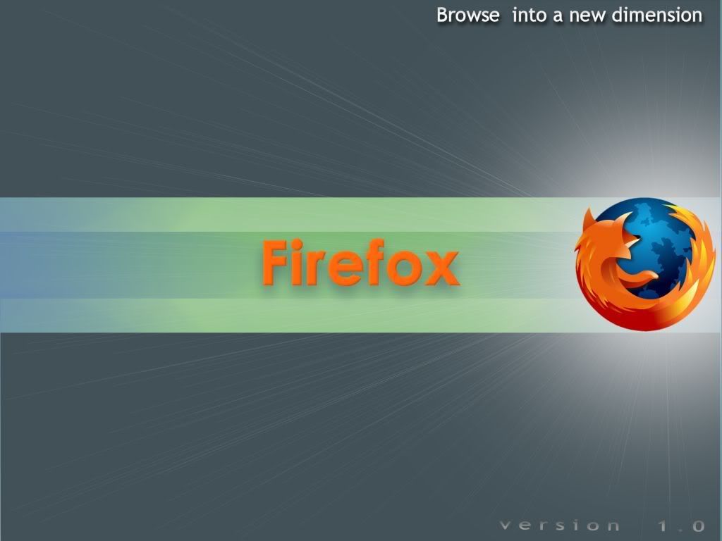 wall_ff_230.jpg