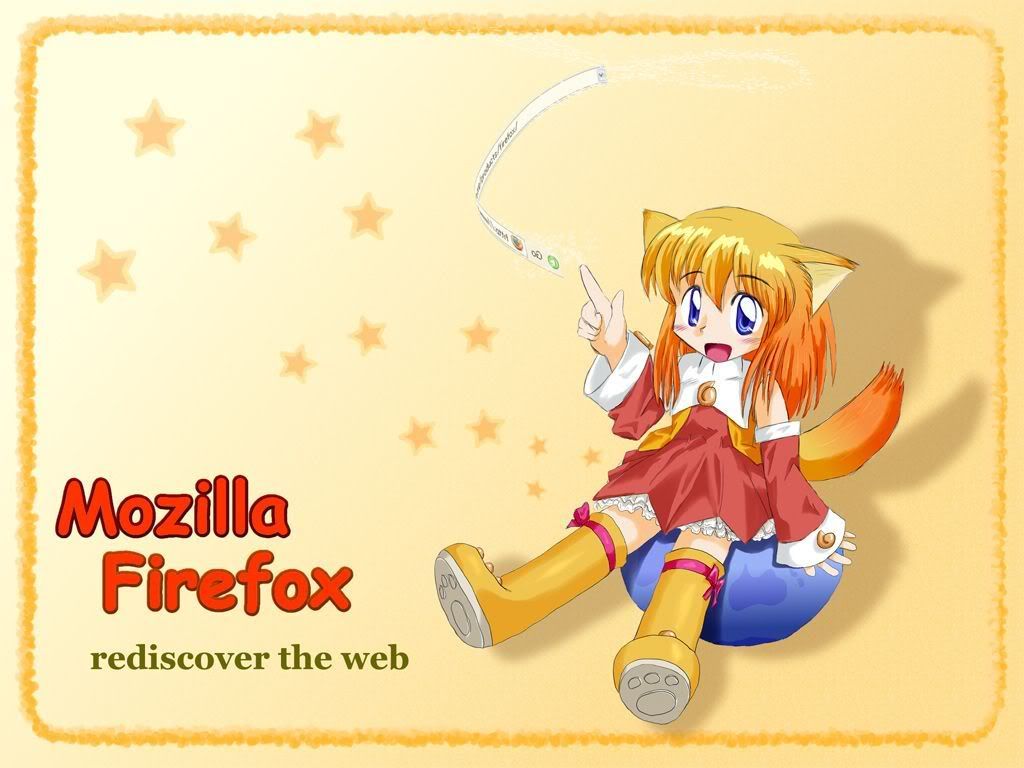 wall_ff_231.jpg
