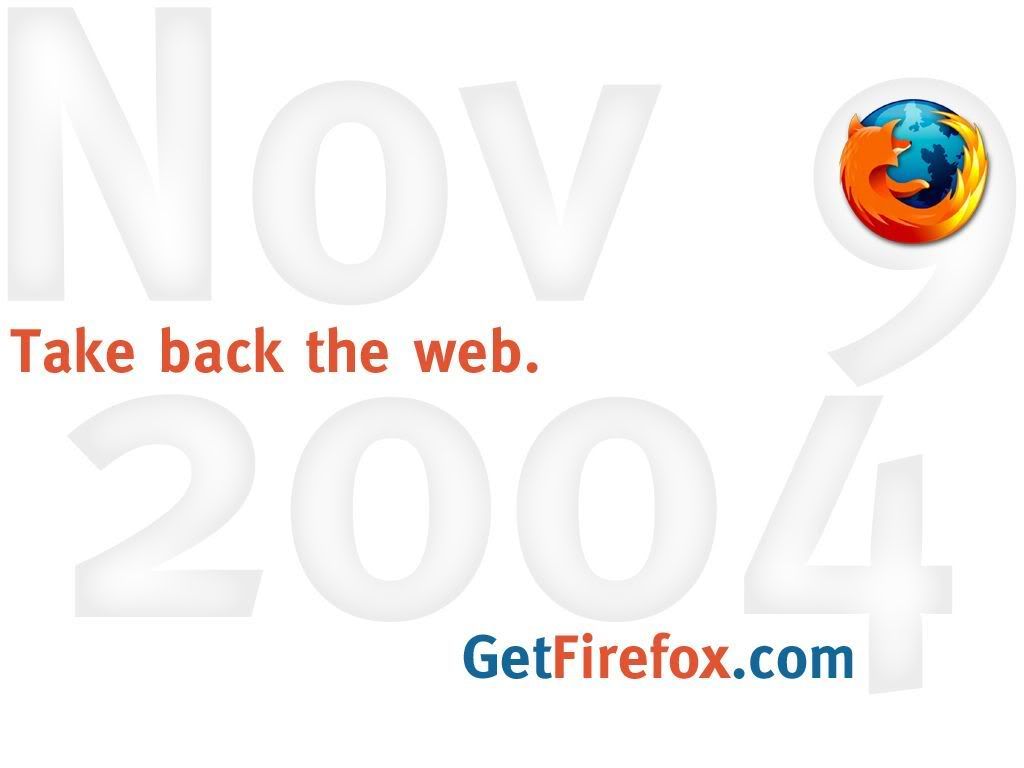 wall_ff_232.jpg