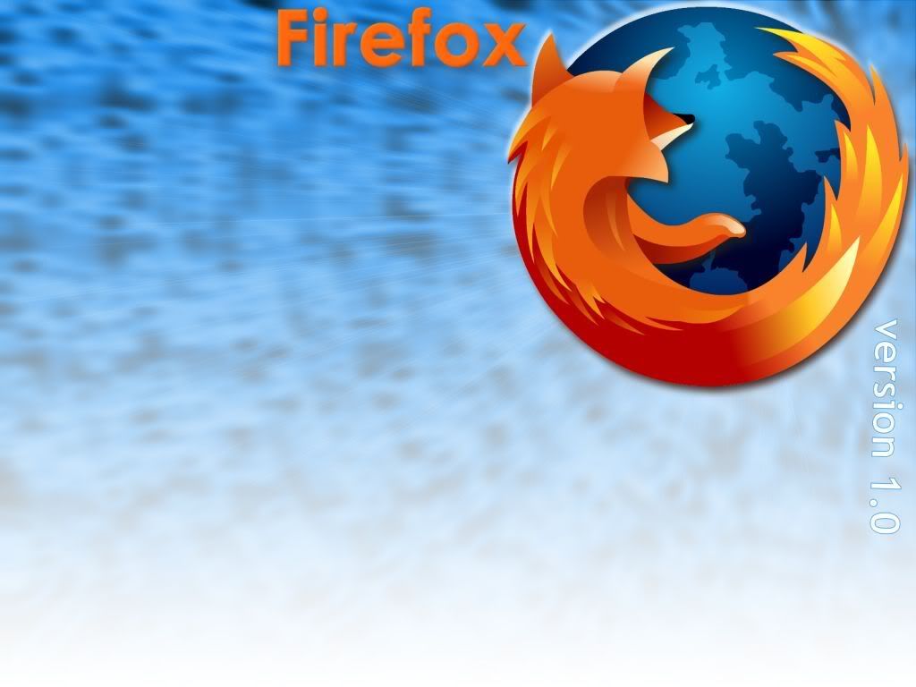wall_ff_233.jpg