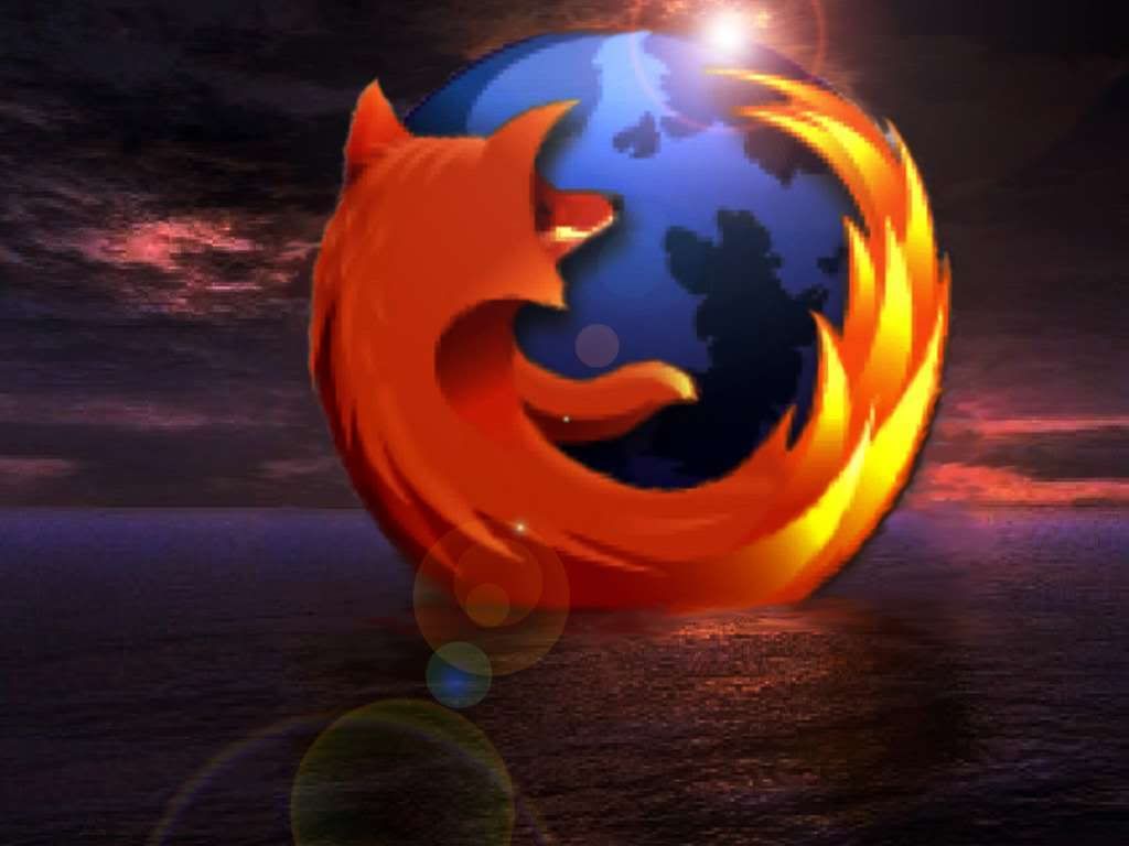 wall_ff_238.jpg