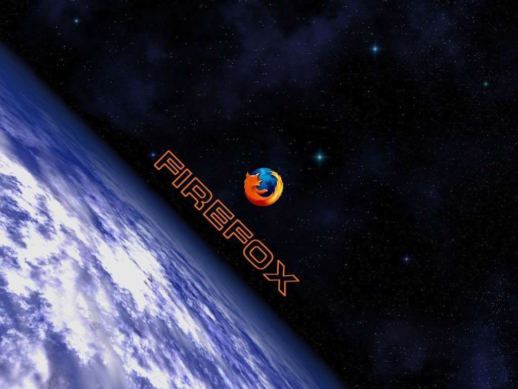 wall_ff_239.jpg