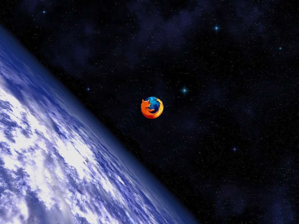 wall_ff_240.jpg