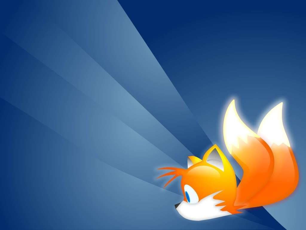 wall_ff_244.jpg