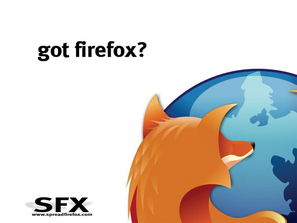 wall_ff_255.jpg